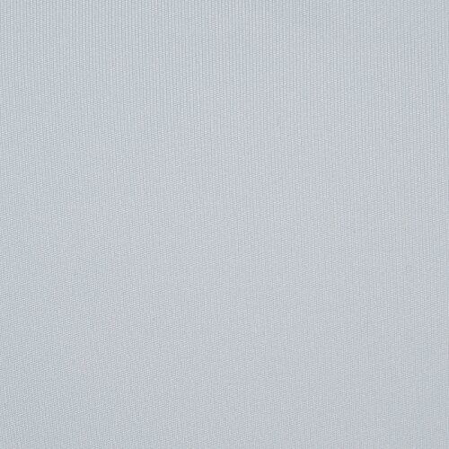 Additional Image 2 - white clouds in blue sky