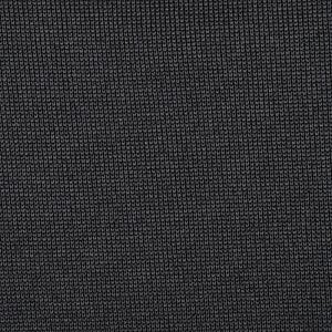 Additional Image 2 - a black square on a black surface