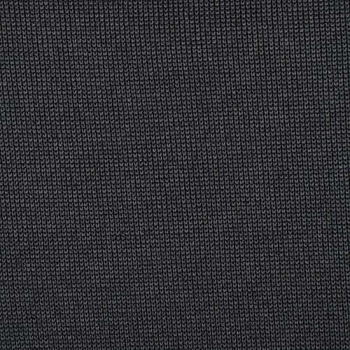 Additional Image 2 - a black square on a black surface