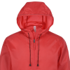 View Image 2 of 5 of Zone Protect Packable Anorak Jacket