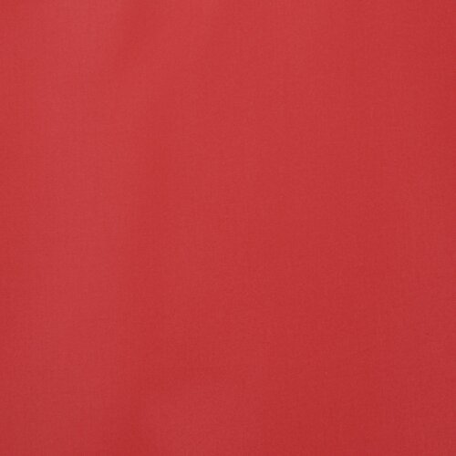 Additional Image 4 - a red object with a white stripe