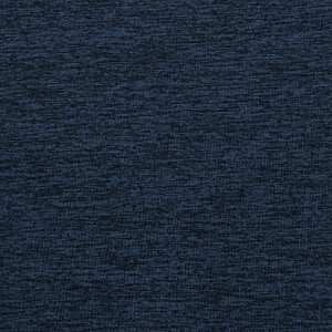 Additional Image 2 - a blue surface with white spots