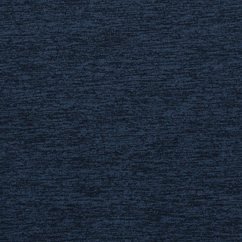 Additional Image 2 - a blue surface with white spots