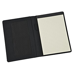 Additional Image 1 - a black and white cd case