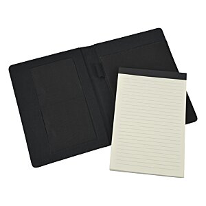 Additional Image 3 - a black and white rectangular object