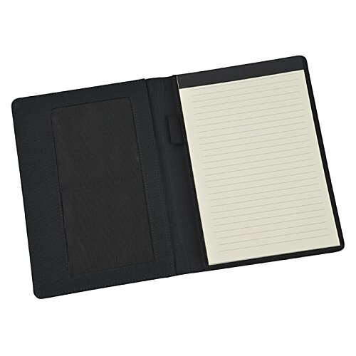 Additional Image 1 - a black and white cd case