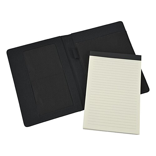 Additional Image 3 - a black and white rectangular object