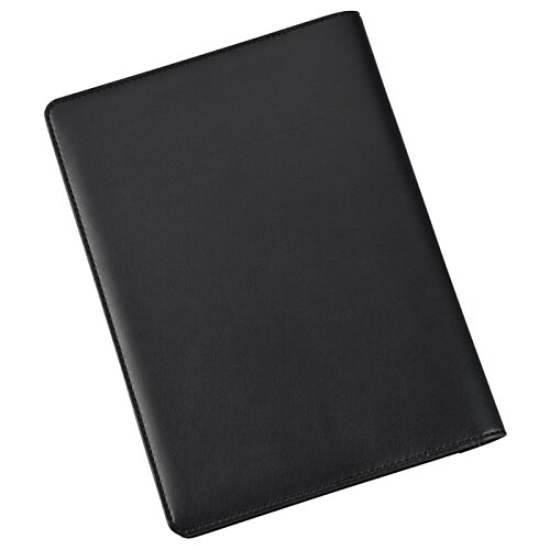 Additional Image 4 - a black rectangular object on a white background