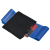 View Image 3 of 5 of FitPack Compact Exercise Band