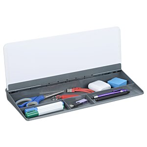 Additional Image 4 - a close-up of a box