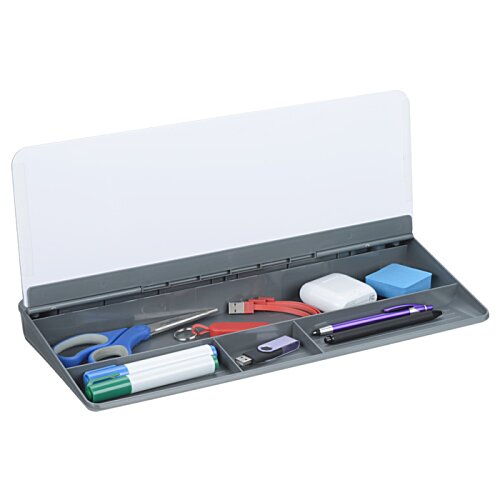 Additional Image 4 - a close-up of a box