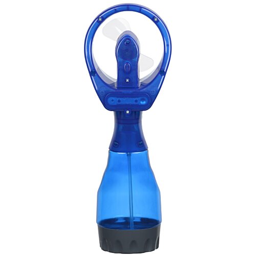 Additional Image 3 - a blue and black bottle