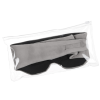 View Image 3 of 8 of Heat Therapy Eye Mask