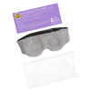 View Image 4 of 8 of Heat Therapy Eye Mask