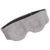 View Image 7 of 8 of Heat Therapy Eye Mask