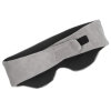 View Image 8 of 8 of Heat Therapy Eye Mask