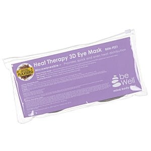 Additional Image 1 - a purple rectangular object with a gold label