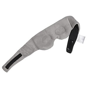 Additional Image 4 - a close up of a device