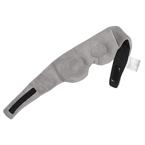 Additional Image 4 - a close up of a device