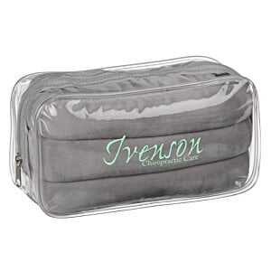 Additional Image 1 - a close up of a bag