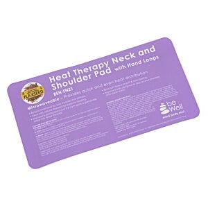 Additional Image 4 - a purple card with white text