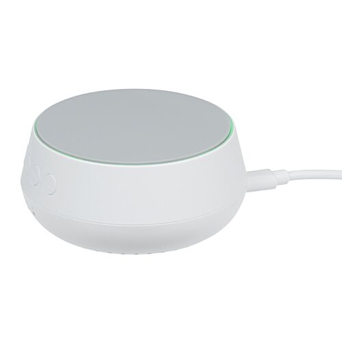 Additional Image 6 - a white bowl with a shadow