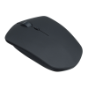 View Image 3 of 10 of SCX Light-Up Logo Wireless Mouse with Wireless Charger