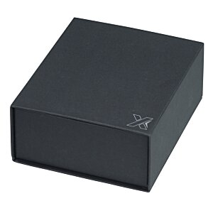 Additional Image 9 - a black box on a white background