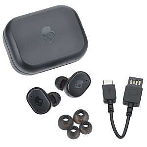 Additional Image 1 - a black box with a black case and wires