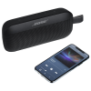 View Image 2 of 6 of Bose Flex Outdoor Bluetooth Speaker
