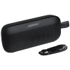 View Image 3 of 6 of Bose Flex Outdoor Bluetooth Speaker