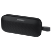 View Image 4 of 6 of Bose Flex Outdoor Bluetooth Speaker