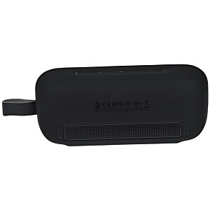 Additional Image 4 - a black rectangular object with a cord