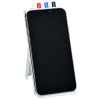 Additional Thumbnail Image 2 - a black rectangular object with a metal stand