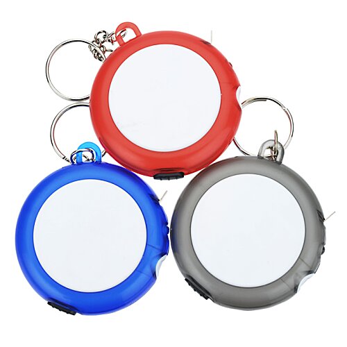 Additional Image 6 - a group of round objects