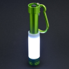 View Image 5 of 6 of Cove Lantern Key Light with Carabiner