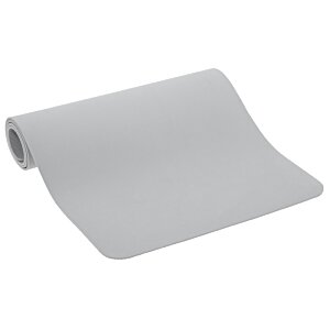 Additional Image 2 - a roll of paper on a white background