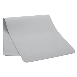 Additional Image 3 - a white paper on a white background