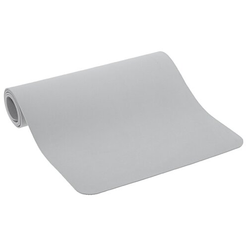 Additional Image 2 - a roll of paper on a white background