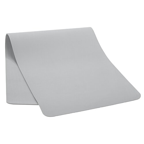 Additional Image 3 - a white paper on a white background