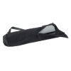 View Image 2 of 7 of Restore Yoga Mat with Case
