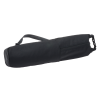 View Image 6 of 7 of Restore Yoga Mat with Case