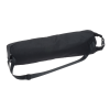 View Image 7 of 7 of Restore Yoga Mat with Case