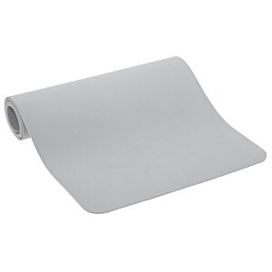 Additional Image 3 - a roll of paper on a white background