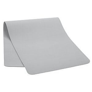 Additional Image 4 - a white paper on a white background