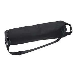 Additional Image 6 - a black bag with a strap