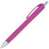 Additional Thumbnail Image 1 - a close-up of a pen
