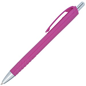 Additional Image 1 - a close-up of a pen