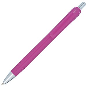 Additional Image 2 - a close-up of a pen