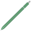 Additional Image 3 - a green pen on a white background